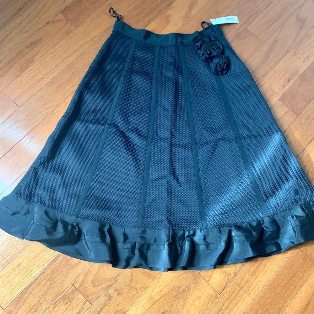 DKNY skirt